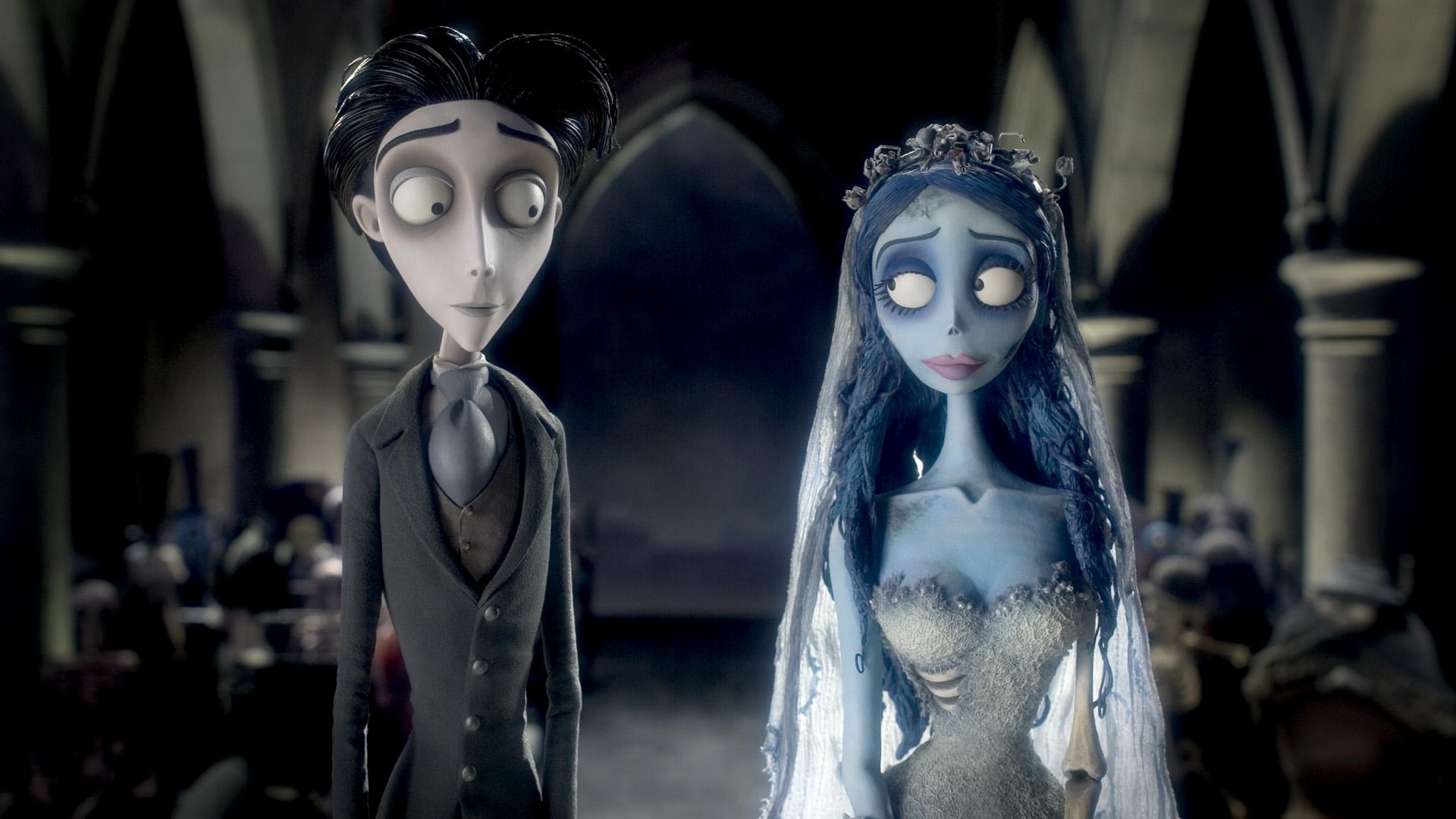 corpse bride free download