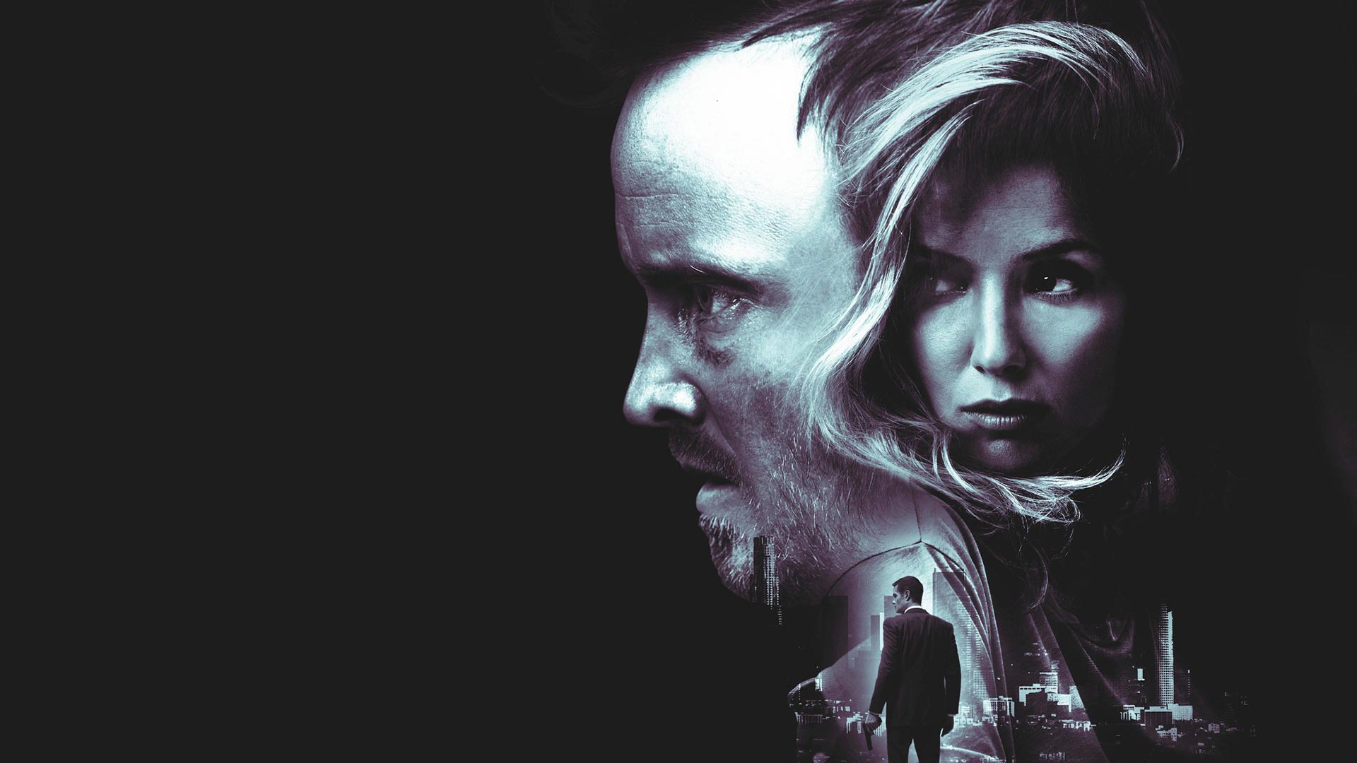 Download Movie Come And Find Me HD Wallpaper