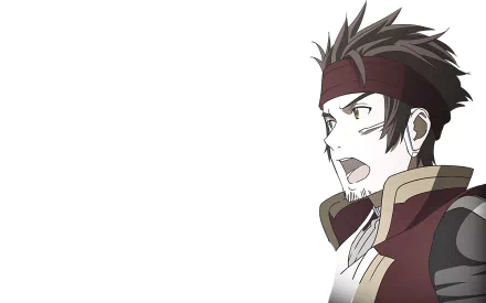 Sword Art Online Ordinal Scale Sword Art Online Ryoutarou Tsuboi Klein (Sword Art Online) Anime Sword Art Online Movie: Ordinal Scale HD Desktop Wallpaper | Background Image
