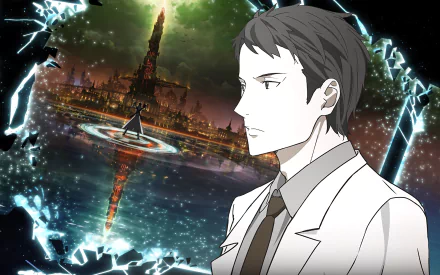 Sword Art Online Ordinal Scale Sword Art Online Shigemura Tetsuhiro Anime Sword Art Online Movie: Ordinal Scale HD Desktop Wallpaper | Background Image