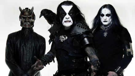 music Abbath HD Desktop Wallpaper | Background Image