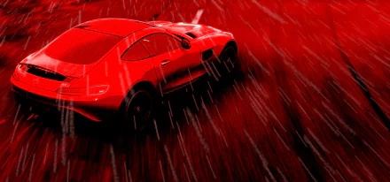 video game Driveclub HD Desktop Wallpaper | Background Image