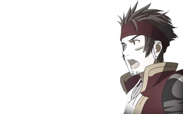 Sword Art Online Ordinal Scale Sword Art Online Ryoutarou Tsuboi Klein (Sword Art Online) Anime Sword Art Online Movie: Ordinal Scale HD Desktop Wallpaper | Background Image