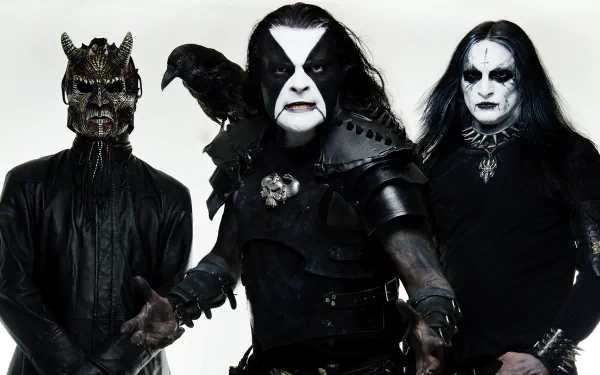 music Abbath HD Desktop Wallpaper | Background Image
