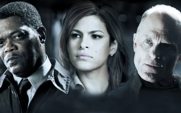 movie Cleaner HD Desktop Wallpaper | Background Image