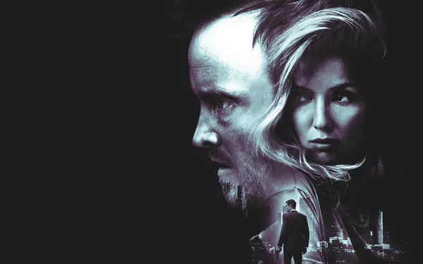 movie Come And Find Me HD Desktop Wallpaper | Background Image