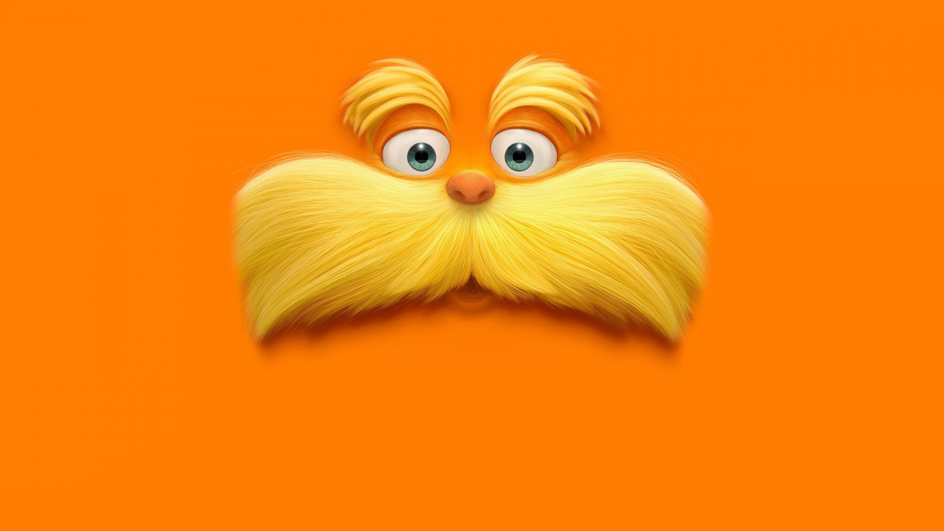 the lorax full free movie