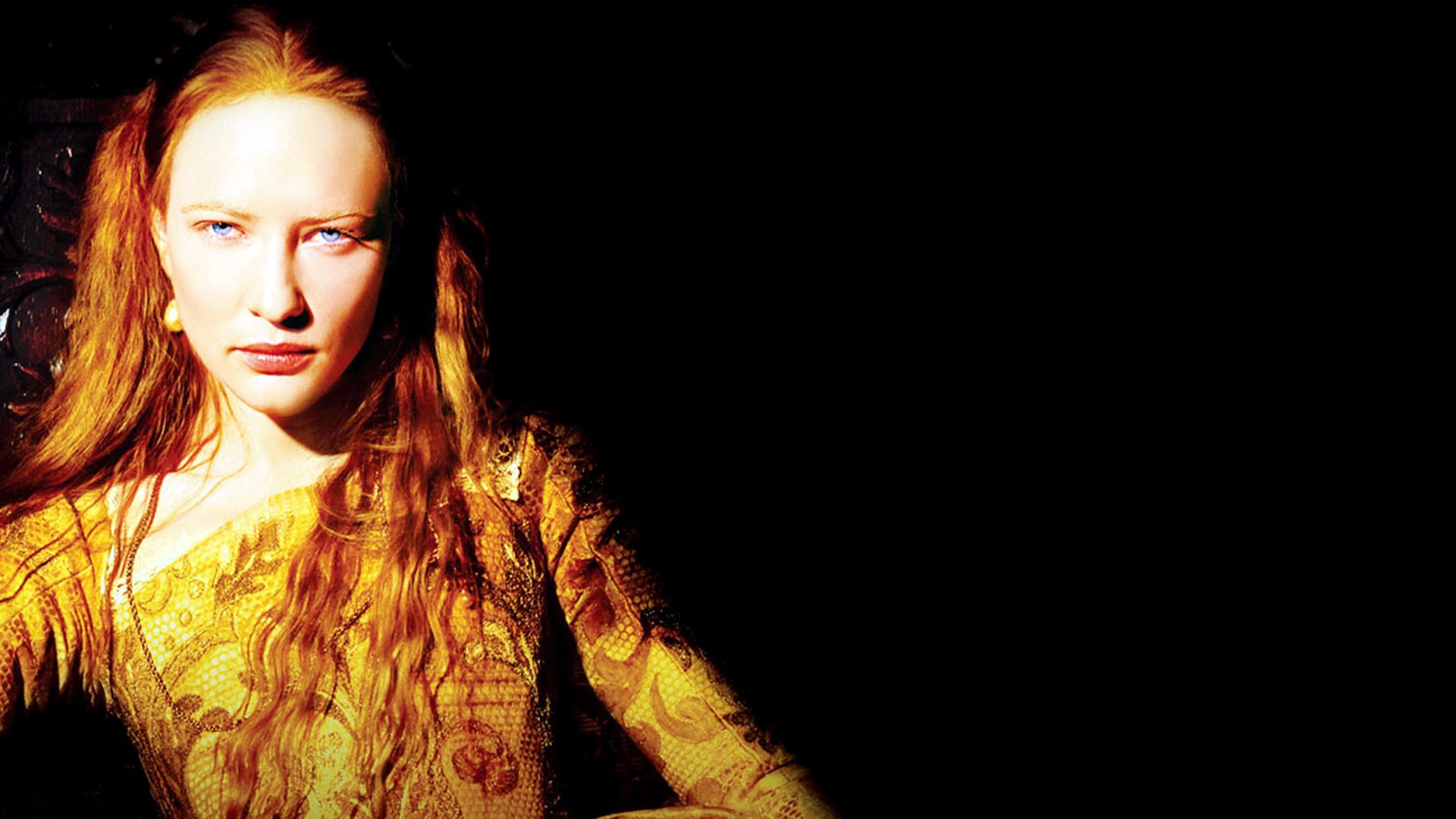 Elizabeth Montgomery Wallpaper Hd