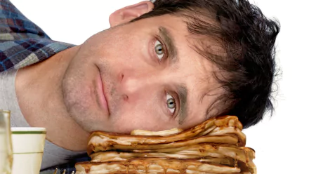 movie Dan in Real Life HD Desktop Wallpaper | Background Image