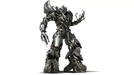 movie Transformers HD Desktop Wallpaper | Background Image