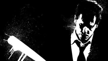 movie Death Sentence HD Desktop Wallpaper | Background Image