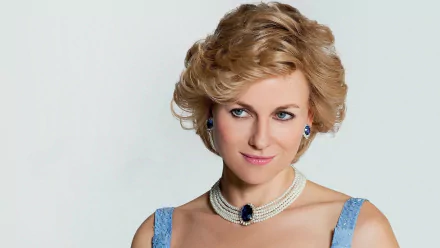 movie Diana HD Desktop Wallpaper | Background Image