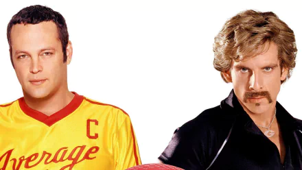movie DodgeBall: A True Underdog Story HD Desktop Wallpaper | Background Image