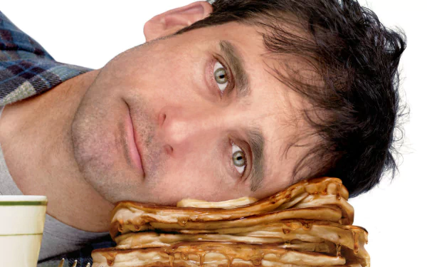 movie Dan in Real Life HD Desktop Wallpaper | Background Image