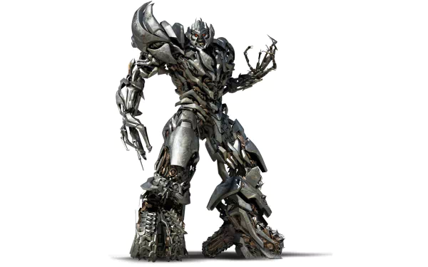 movie Transformers HD Desktop Wallpaper | Background Image