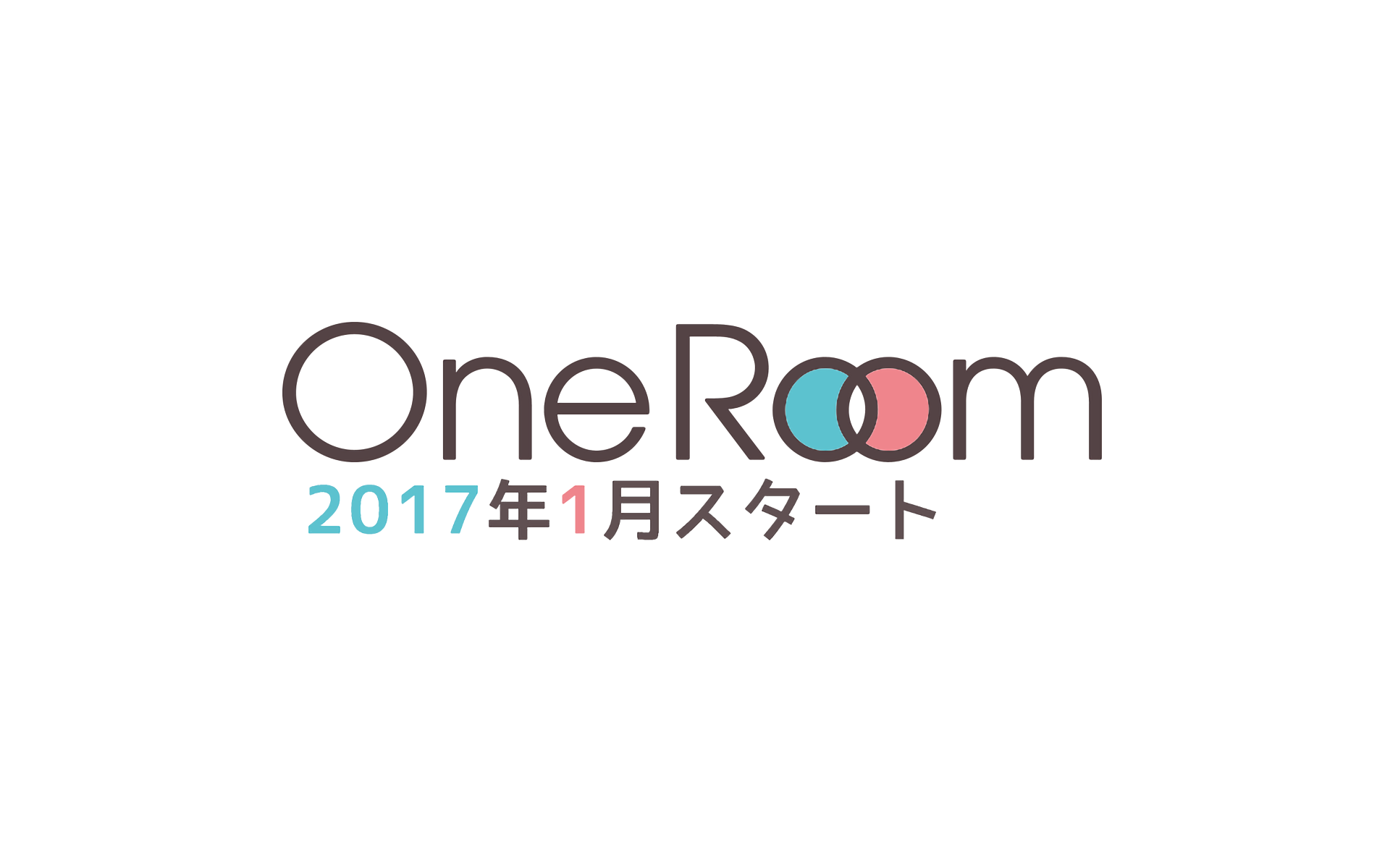 Anime One Room Fondo de pantalla HD | Fondo de Escritorio