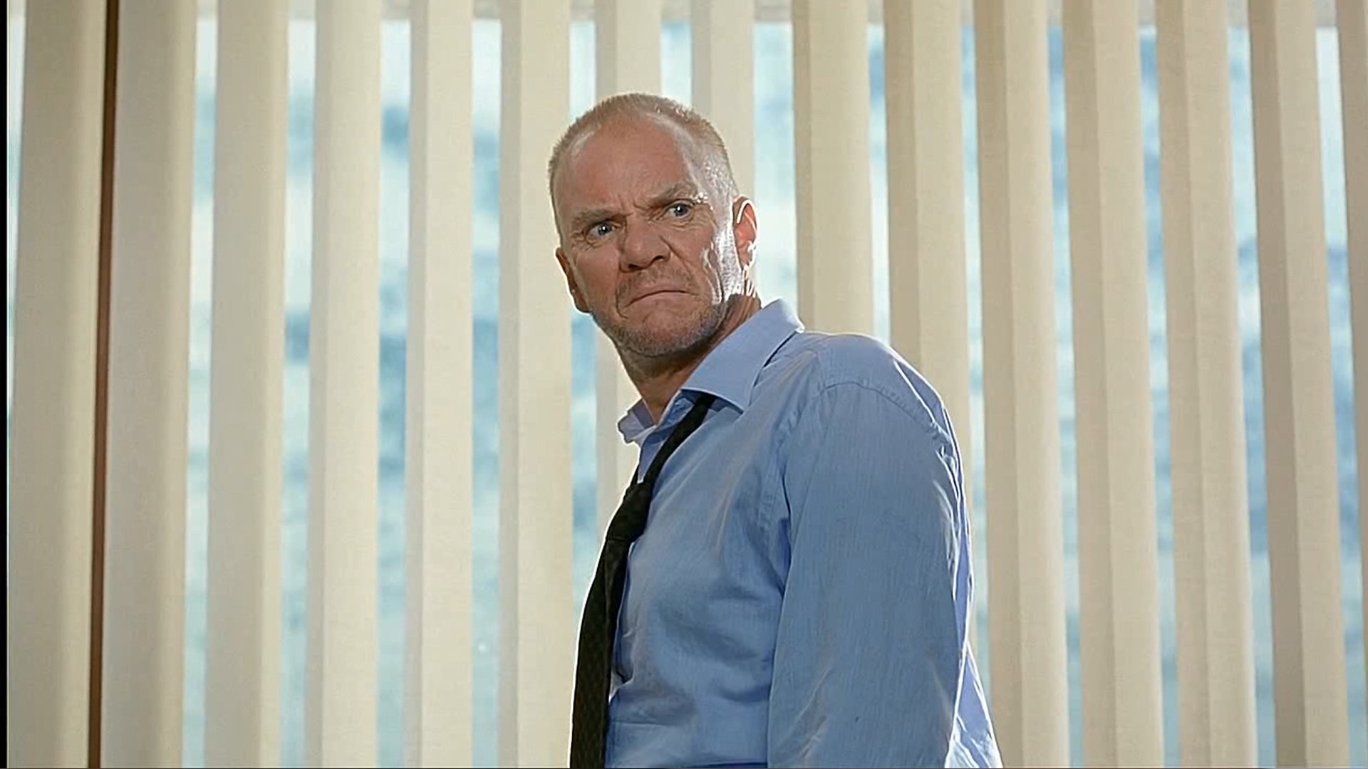 Download Movie Gangster No. 1 HD Wallpaper