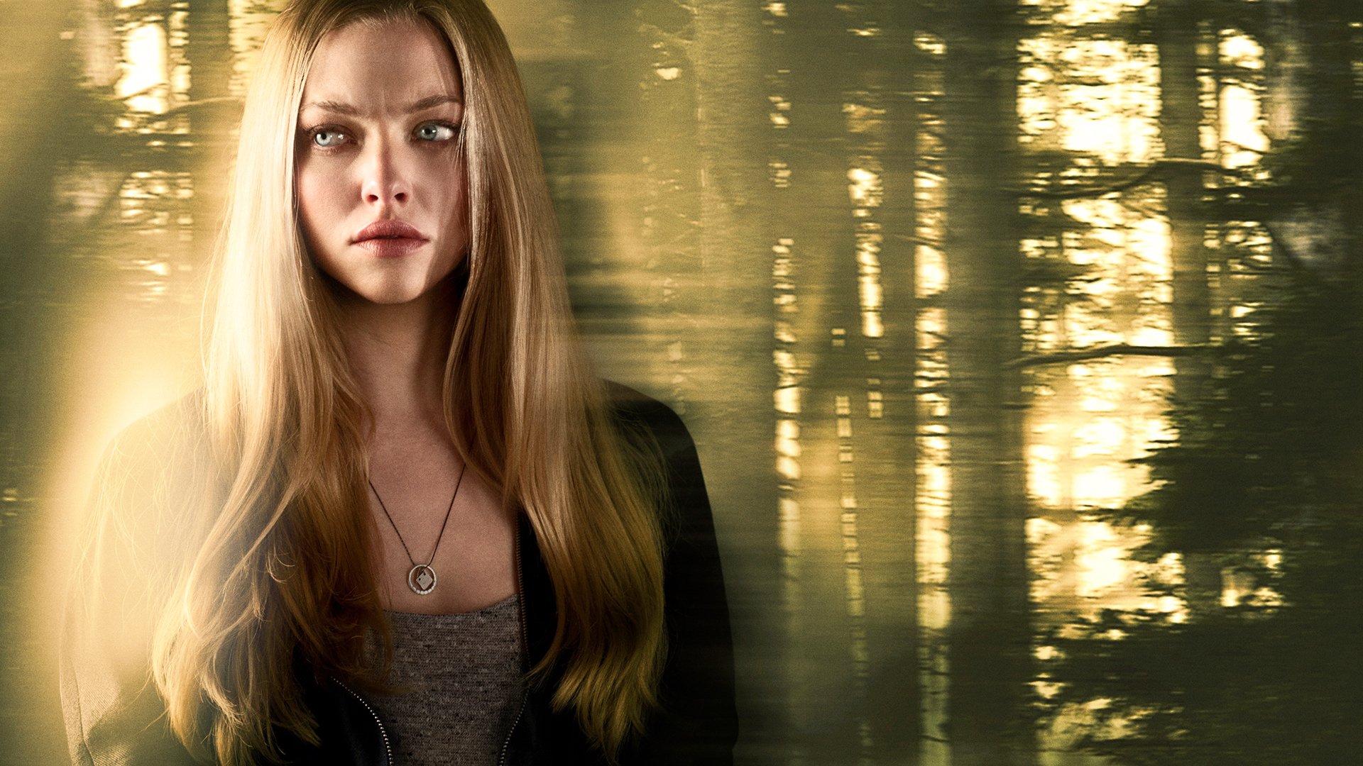 Download Movie Gone HD Wallpaper