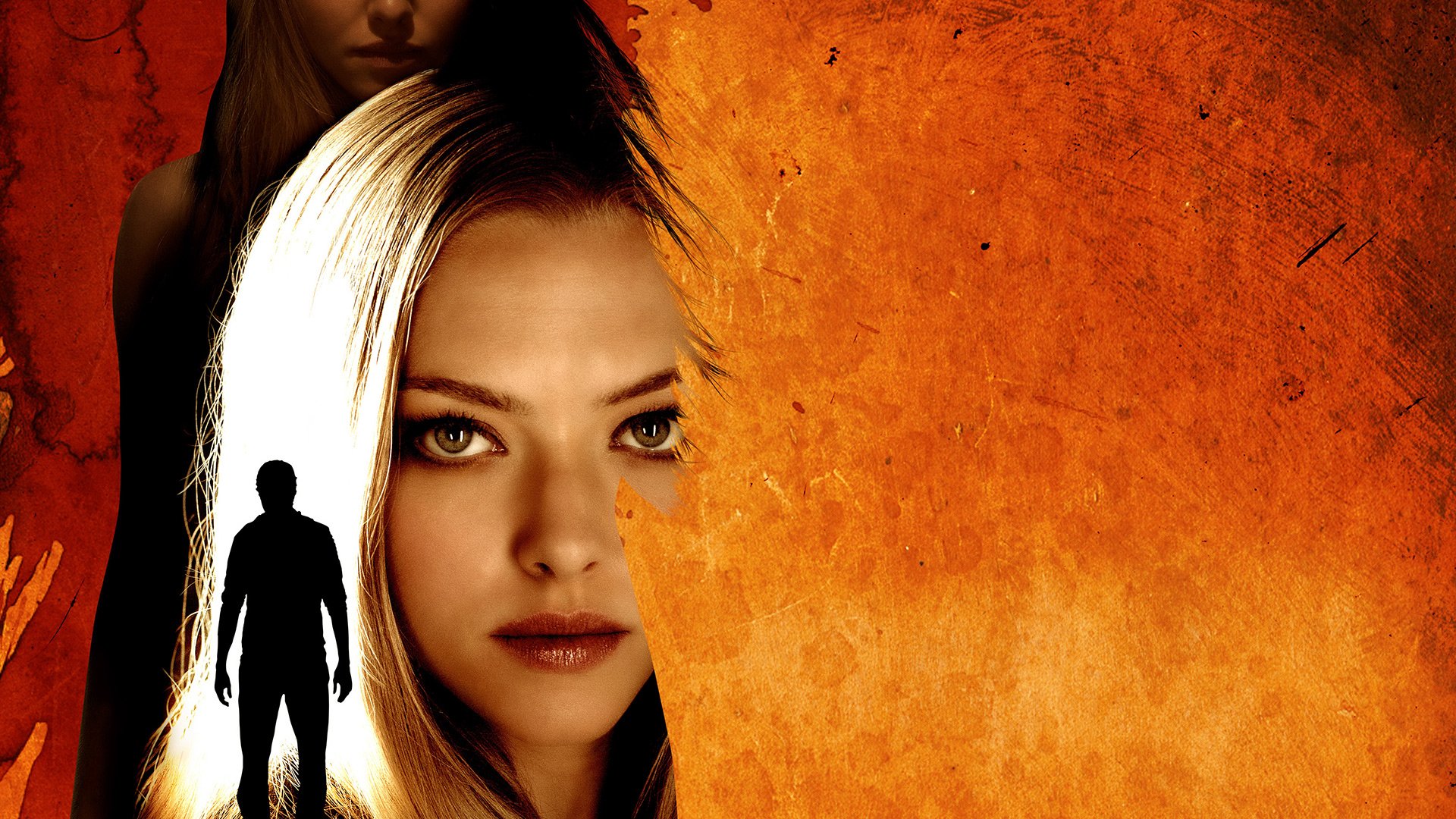 Download Movie Gone HD Wallpaper