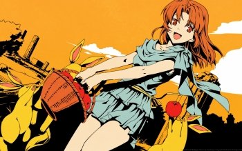 Mondaiji-tachi ga Isekai kara Kuru Sou Desu yo? A Sub Gallery By: RyuZU²