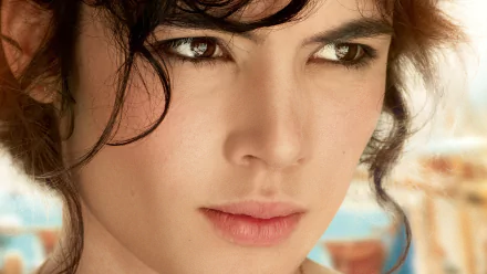 movie Fanny HD Desktop Wallpaper | Background Image