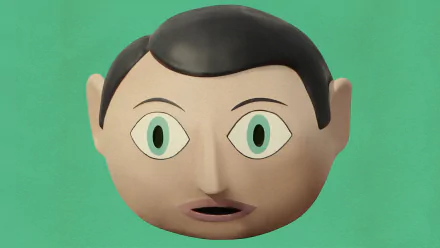 movie Frank HD Desktop Wallpaper | Background Image