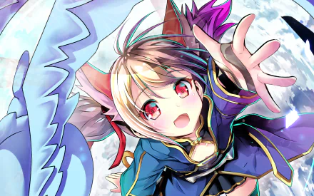 Keiko Ayano Silica (Sword Art Online) Anime Sword Art Online HD Desktop Wallpaper | Background Image