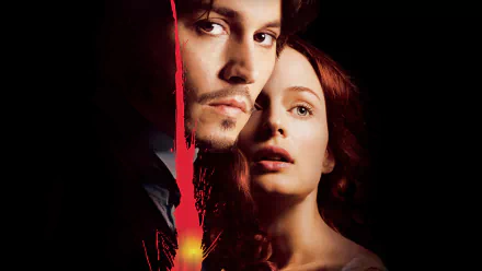 movie From Hell HD Desktop Wallpaper | Background Image