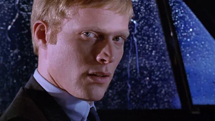 movie Gangster No. 1 HD Desktop Wallpaper | Background Image