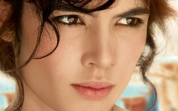 movie Fanny HD Desktop Wallpaper | Background Image