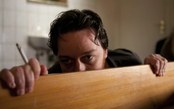 movie filth HD Desktop Wallpaper | Background Image