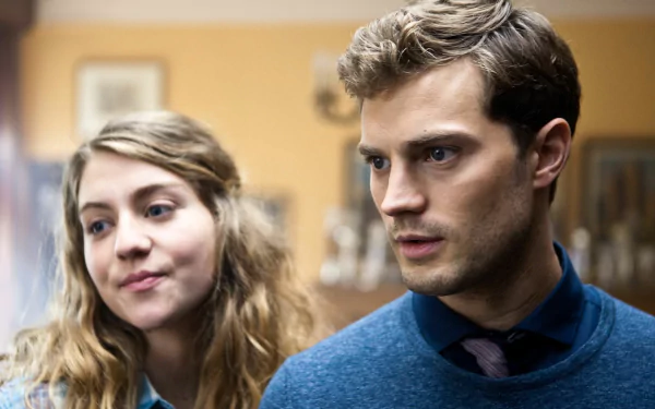 movie Flying Home HD Desktop Wallpaper | Background Image