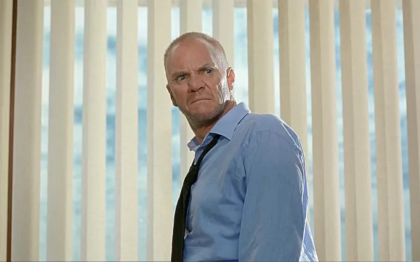 movie Gangster No. 1 HD Desktop Wallpaper | Background Image