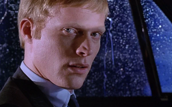 movie Gangster No. 1 HD Desktop Wallpaper | Background Image