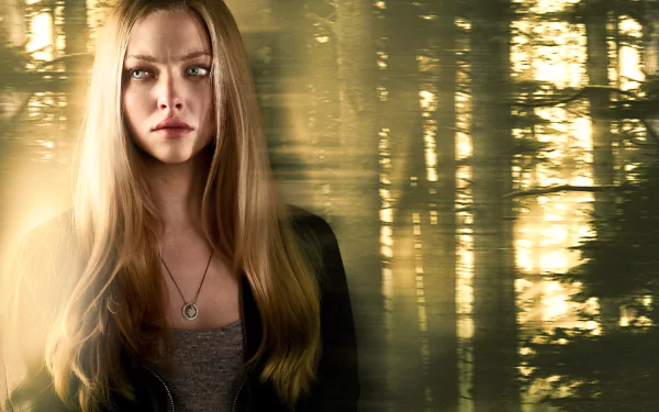 movie Gone HD Desktop Wallpaper | Background Image