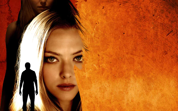 movie Gone HD Desktop Wallpaper | Background Image