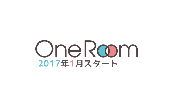 Anime One Room HD Wallpaper | Background Image