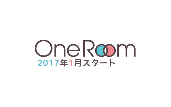 Anime One Room HD Desktop Wallpaper | Background Image