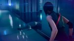 Preview Mirror's Edge Catalyst