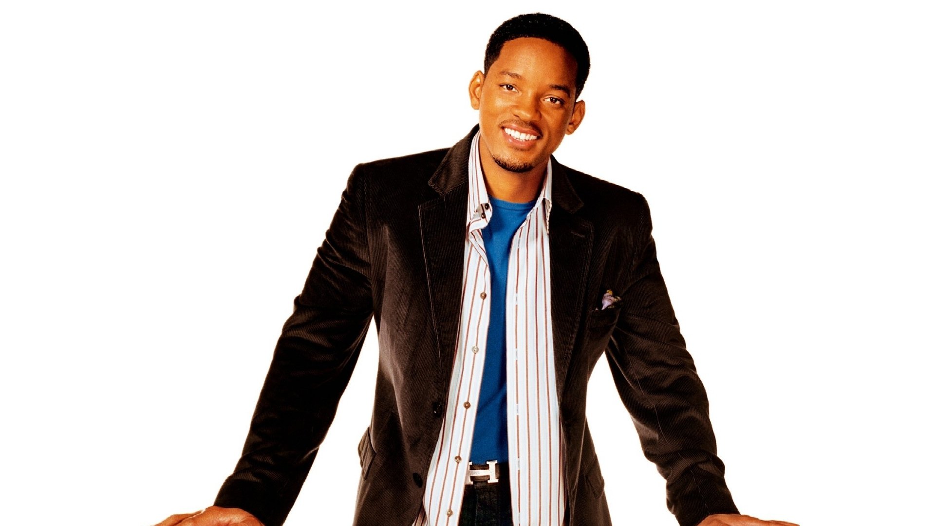 Download Movie Hitch HD Wallpaper