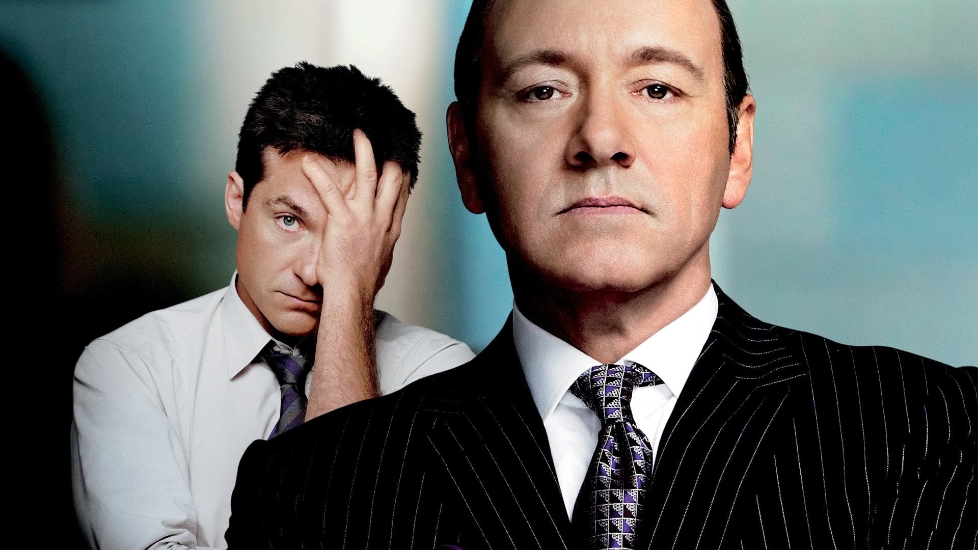 Download Movie Horrible Bosses HD Wallpaper