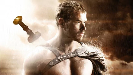 movie The Legend Of Hercules HD Desktop Wallpaper | Background Image