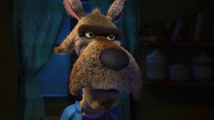 movie Hoodwinked HD Desktop Wallpaper | Background Image