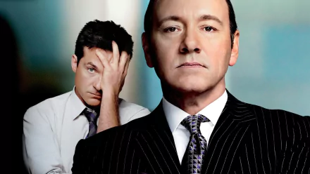 movie Horrible Bosses HD Desktop Wallpaper | Background Image