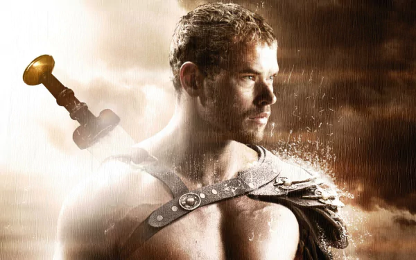 movie The Legend Of Hercules HD Desktop Wallpaper | Background Image