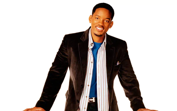 movie Hitch HD Desktop Wallpaper | Background Image