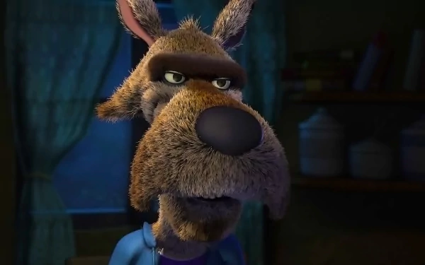 movie Hoodwinked HD Desktop Wallpaper | Background Image