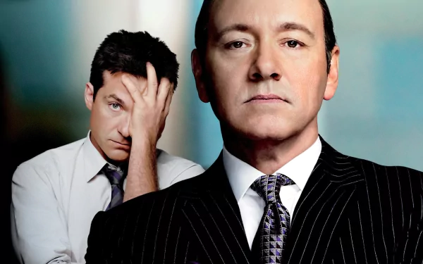 movie Horrible Bosses HD Desktop Wallpaper | Background Image