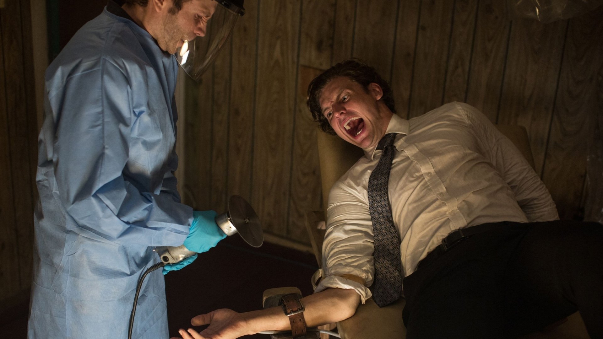 Download Movie 13 Sins HD Wallpaper