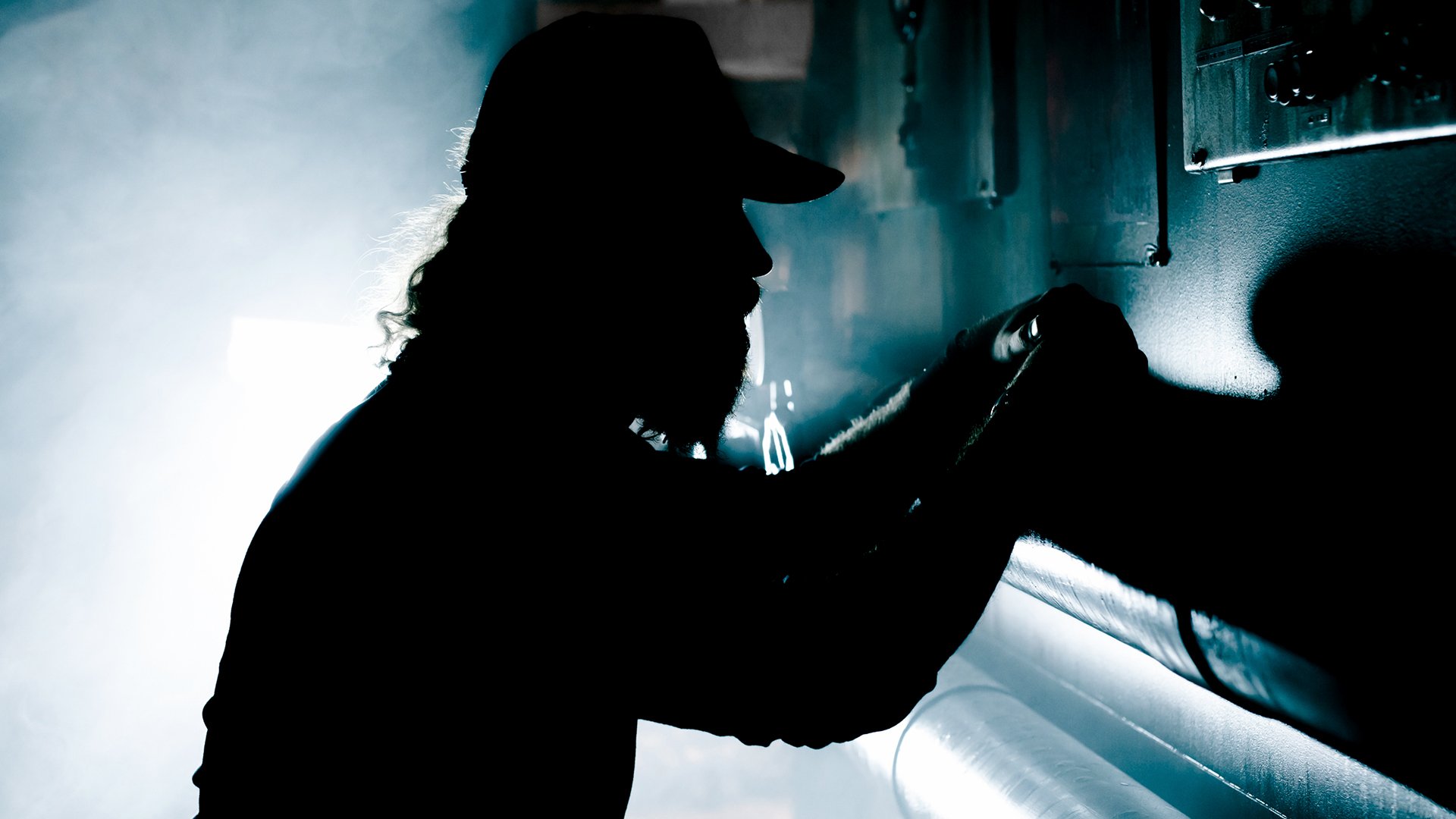 Download Movie Infini HD Wallpaper